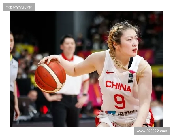 中国女篮奥运热身赛逆袭加拿大 李梦关键三分绝杀决胜局 中国女篮奥运热身赛逆袭加拿大 李梦关键三分绝杀决胜局