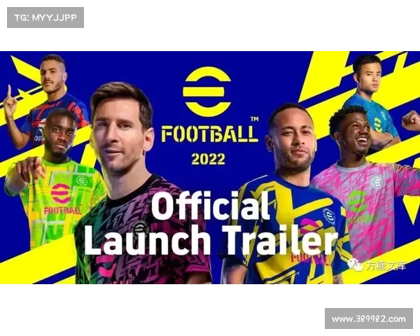 FIFA新规测试射箭世锦赛黄金区设定11分标准引发广泛讨论 FIFA新规测试射箭世锦赛黄金区设定11分标准引发广泛讨论