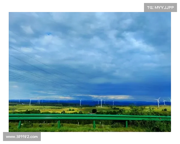 TREK草原天路骑行家庭套餐与单住差价选项详细介绍 TREK草原天路骑行家庭套餐与单住差价选项详细介绍