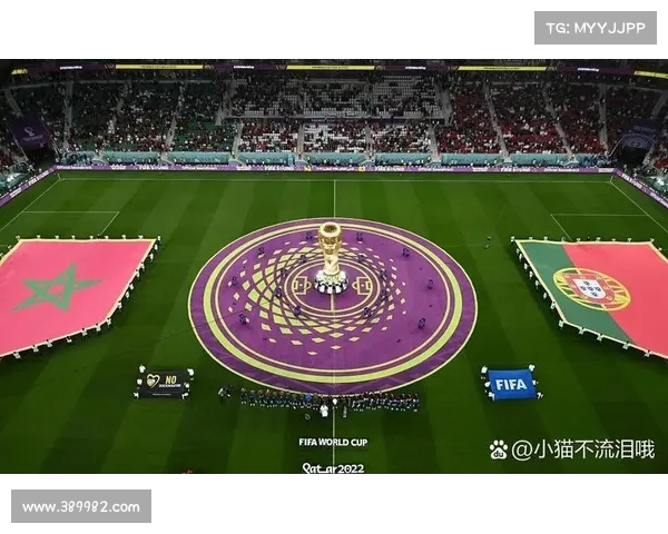 摩洛哥公布世界杯赛事交通方案 启动12条球迷专线方便观赛出行 摩洛哥公布世界杯赛事交通方案 启动12条球迷专线方便观赛出行