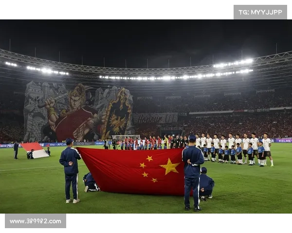 2026世界杯赛程压缩引发争议 四强球队19天内需完成7场激烈比赛 2026世界杯赛程压缩引发争议 四强球队19天内需完成7场激烈比赛