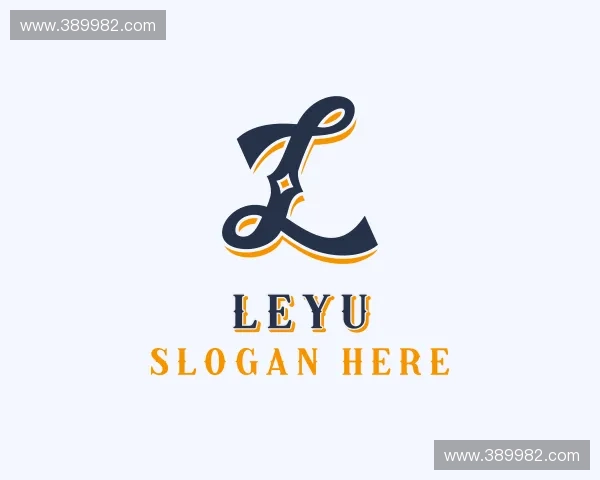 走近leyu官方