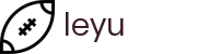 leyu·乐鱼(中国)体育发展有限公司