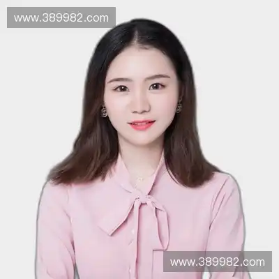 孟旭