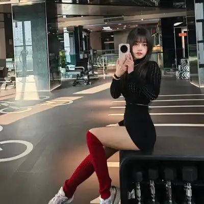 袁坤